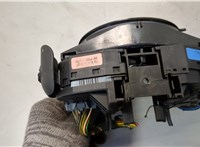  Переключатель поворотов и дворников (стрекоза) Ford Fusion 2002-2012 20646757 #5