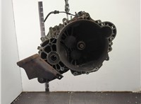  КПП 6-ст.мех. (МКПП) Ford Mondeo 4 2007-2015 20646759 #1