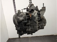  КПП 6-ст.мех. (МКПП) Ford Mondeo 4 2007-2015 20646759 #2
