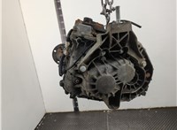  КПП 6-ст.мех. (МКПП) Ford Mondeo 4 2007-2015 20646759 #3