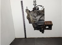  КПП 6-ст.мех. (МКПП) Ford Mondeo 4 2007-2015 20646759 #4