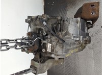  КПП 6-ст.мех. (МКПП) Ford Mondeo 4 2007-2015 20646759 #5