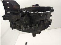  КПП 6-ст.мех. (МКПП) Ford Mondeo 4 2007-2015 20646759 #6