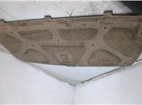  Обшивка капота Nissan Primastar 2001-2025 20646761 #4