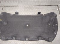 Обшивка капота Lincoln Corsair 2019-2023 20646764 #1