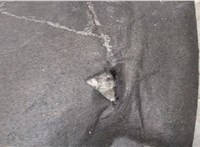 Обшивка капота Lincoln Corsair 2019-2023 20646764 #2