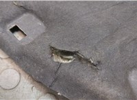 Обшивка капота Lincoln Corsair 2019-2023 20646764 #3