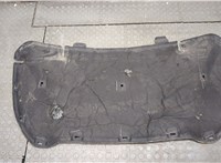 Обшивка капота Lincoln Corsair 2019-2023 20646764 #4