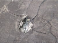 Обшивка капота Lincoln Corsair 2019-2023 20646764 #5