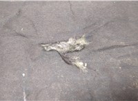 Обшивка капота Lincoln Corsair 2019-2023 20646764 #6