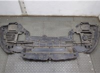  Защита моторного отсека (картера ДВС) Citroen C5 2004-2008 20646765 #1