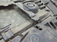 Защита моторного отсека (картера ДВС) Citroen C5 2004-2008 20646765 #2