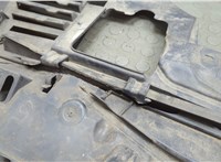  Защита моторного отсека (картера ДВС) Citroen C5 2004-2008 20646765 #3