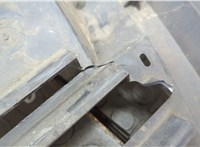  Защита моторного отсека (картера ДВС) Citroen C5 2004-2008 20646765 #5