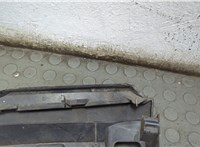  Защита моторного отсека (картера ДВС) Citroen C5 2004-2008 20646765 #6