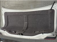  Обшивка крышки (двери) багажника Lexus LS430 UCF30 2000-2006 11526734 #2