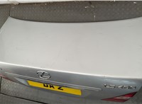  Обшивка крышки (двери) багажника Lexus LS430 UCF30 2000-2006 11526734 #3