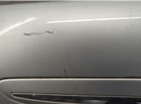 Обшивка крышки (двери) багажника Lexus LS430 UCF30 2000-2006 11526734 #6