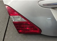  Обшивка крышки (двери) багажника Lexus LS430 UCF30 2000-2006 11526734 #7