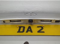  Обшивка крышки (двери) багажника Lexus LS430 UCF30 2000-2006 11526734 #10
