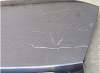  Обшивка крышки (двери) багажника Citroen C5 2008-2017 11526741 #2