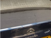  Обшивка крышки (двери) багажника Citroen C5 2008-2017 11526741 #4