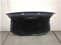  Обшивка крышки (двери) багажника Citroen C5 2008-2017 11526741 #6