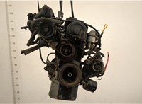  Двигатель (ДВС) Hyundai Accent 1999-2012 20646774 #1