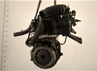  Двигатель (ДВС) Hyundai Accent 1999-2012 20646774 #2