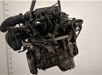  Двигатель (ДВС) Hyundai Accent 1999-2012 20646774 #3