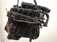 Двигатель (ДВС) Hyundai Accent 1999-2012 20646774 #4
