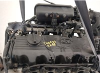 Двигатель (ДВС) Hyundai Accent 1999-2012 20646774 #5