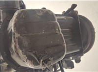  Двигатель (ДВС) Hyundai Accent 1999-2012 20646774 #6