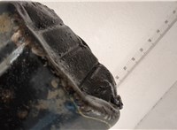  Двигатель (ДВС) Hyundai Accent 1999-2012 20646774 #7