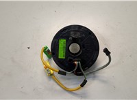  Шлейф руля Toyota Avensis 3 2008-2018 20646777 #1