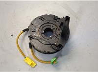  Шлейф руля Toyota Avensis 3 2008-2018 20646777 #2