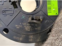  Шлейф руля Toyota Avensis 3 2008-2018 20646777 #3