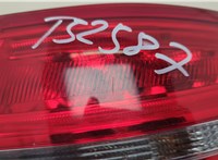  Фонарь (задний) Audi A3 (8P) 2003-2013 20646778 #2