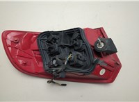  Фонарь (задний) Audi A3 (8P) 2003-2013 20646778 #3