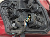 Фонарь (задний) Audi A3 (8P) 2003-2013 20646778 #4