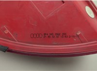  Фонарь (задний) Audi A3 (8P) 2003-2013 20646778 #6