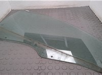 9202G6 Стекло боковой двери Citroen C5 2004-2008 20646779 #1