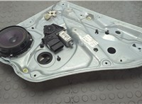 3B9839462A Стеклоподъемник электрический Volkswagen Passat 5 2000-2005 20646780 #1