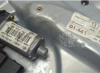 3B9839462A Стеклоподъемник электрический Volkswagen Passat 5 2000-2005 20646780 #2