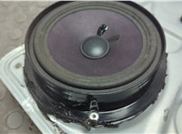 3B9839462A Стеклоподъемник электрический Volkswagen Passat 5 2000-2005 20646780 #3