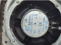 3B9839462A Стеклоподъемник электрический Volkswagen Passat 5 2000-2005 20646780 #4