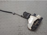 3B4839016AL Замок двери Volkswagen Passat 5 2000-2005 20646781 #1