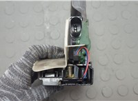 3B4839016AL Замок двери Volkswagen Passat 5 2000-2005 20646781 #2