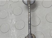 3B4839016AL Замок двери Volkswagen Passat 5 2000-2005 20646781 #3