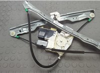 Стеклоподъемник электрический Citroen C5 2004-2008 20646782 #1